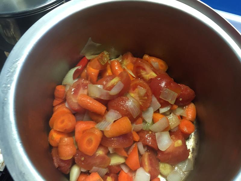 ����������������