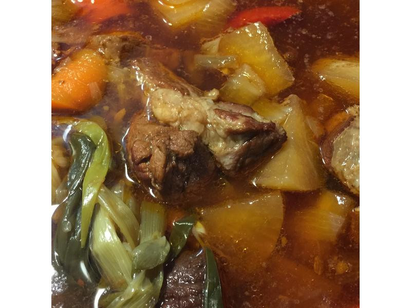 ����������������