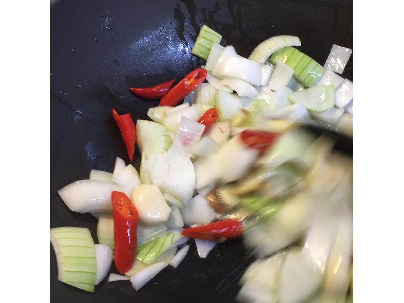 ����������������