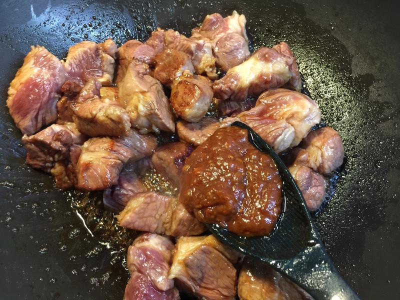 ����������������