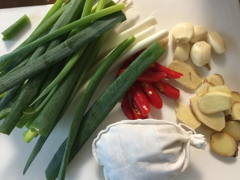 ����������������