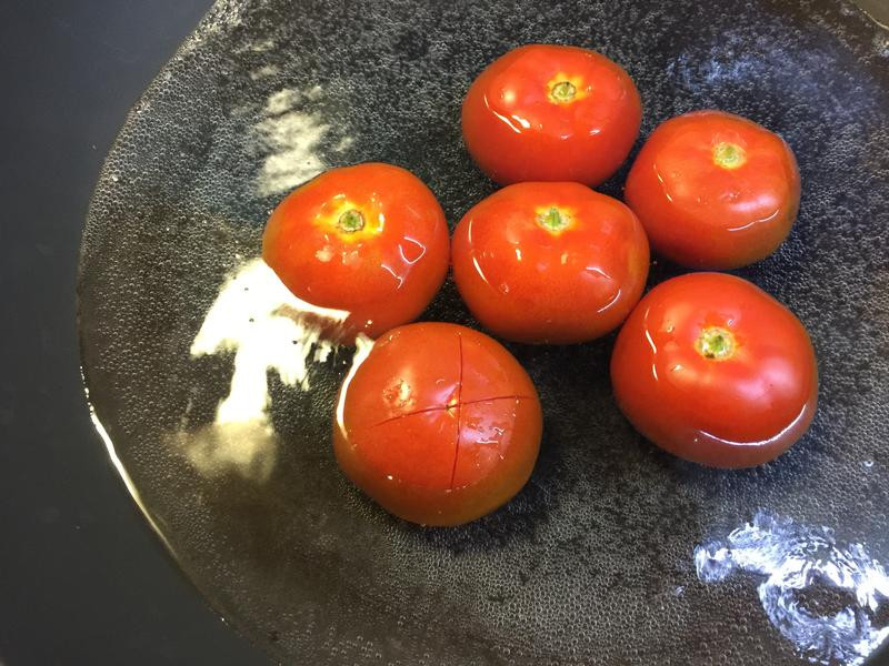 ����������������