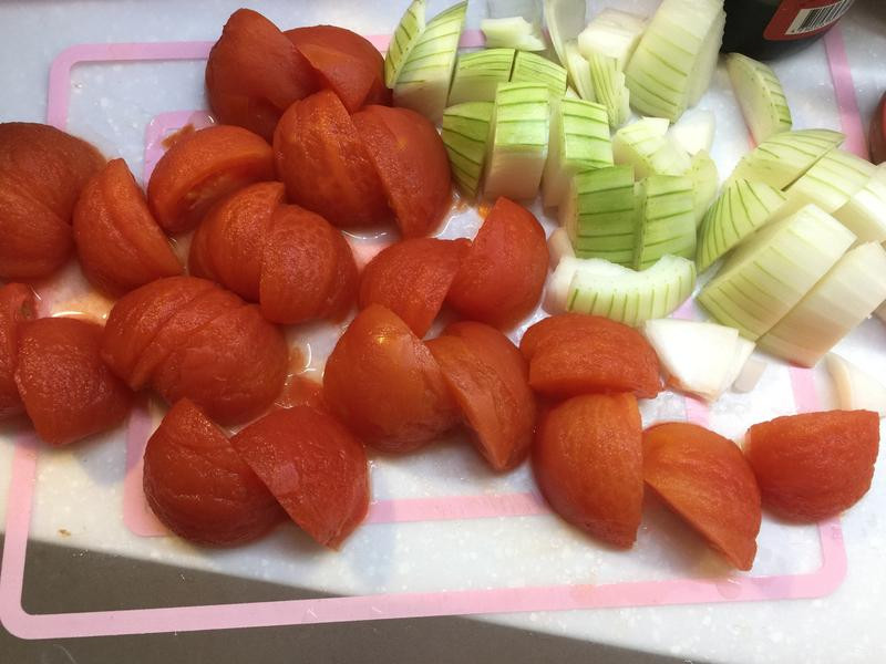 ����������������