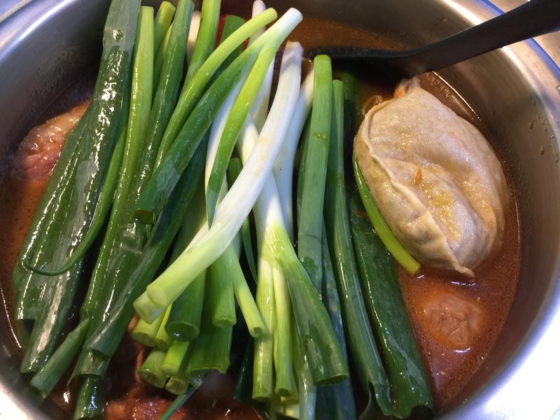 ����������������