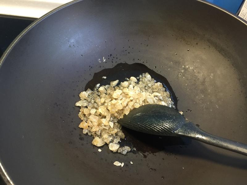 ����������������