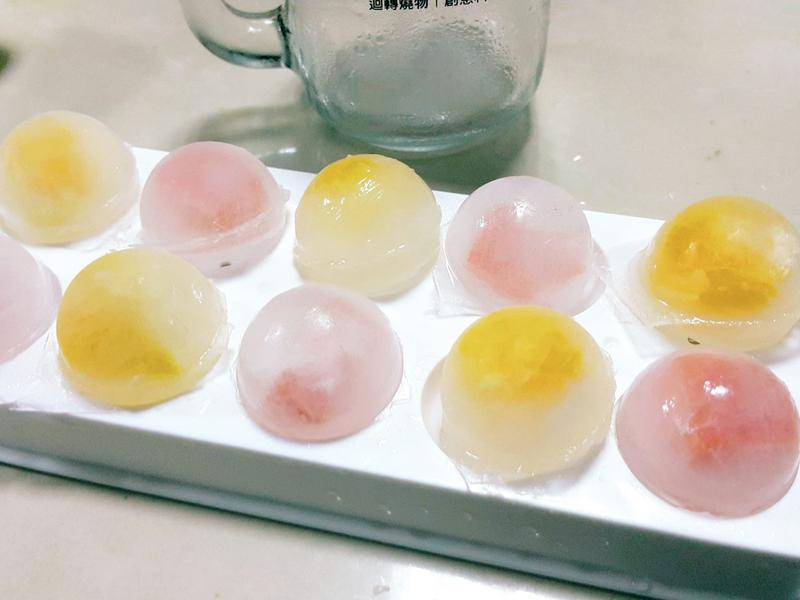 ˮ�����������