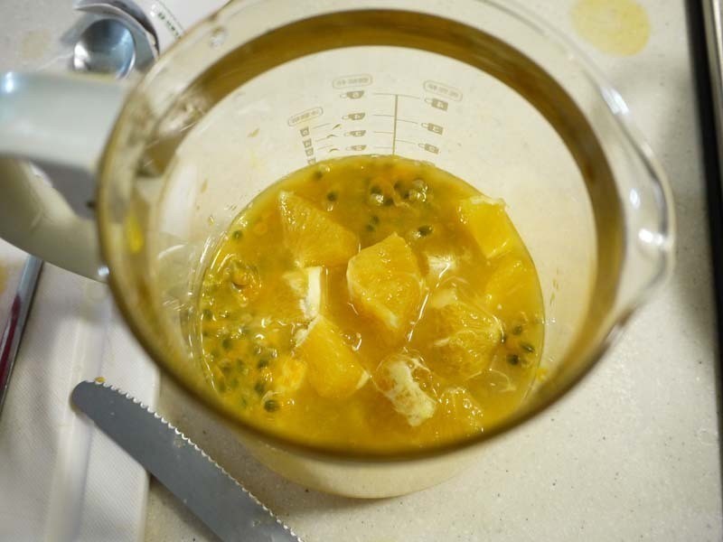 ��Dr��s Formula���߾�������ˮ���������