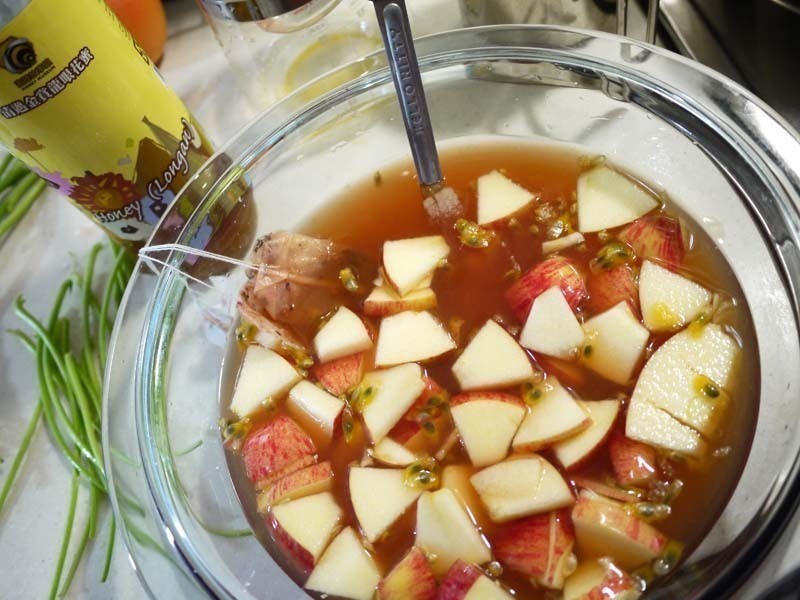 ��Dr��s Formula���߾�������ˮ���������