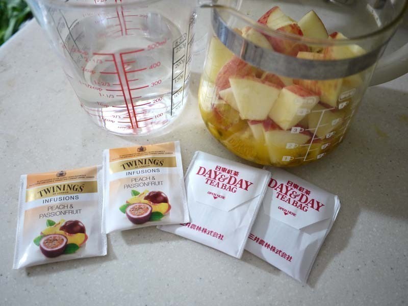 ��Dr��s Formula���߾�������ˮ���������