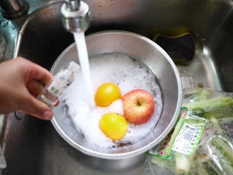 ��Dr��s Formula���߾�������ˮ���������