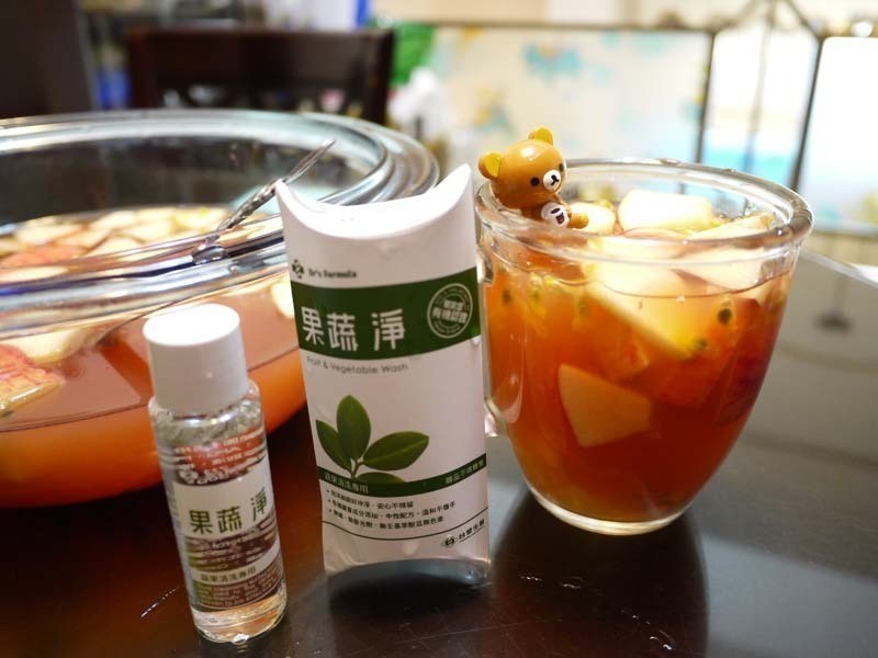 ��Dr��s Formula���߾�������ˮ���������