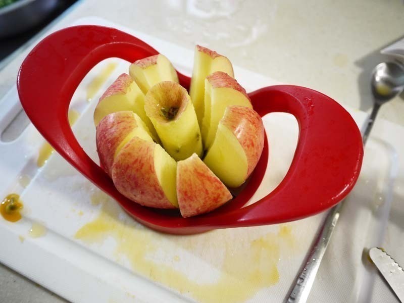 ��Dr��s Formula���߾�������ˮ���������