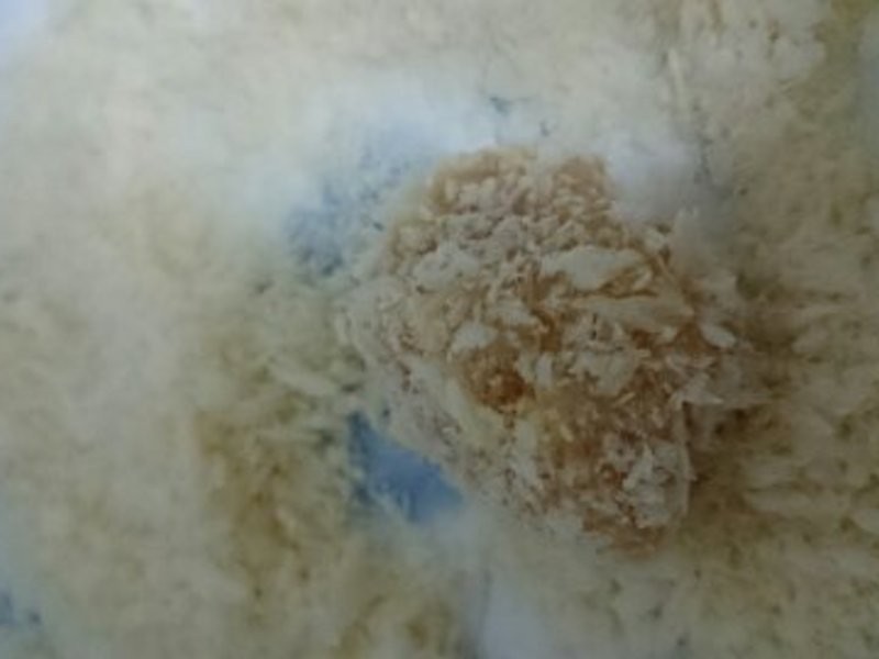 ��Ƽ��������