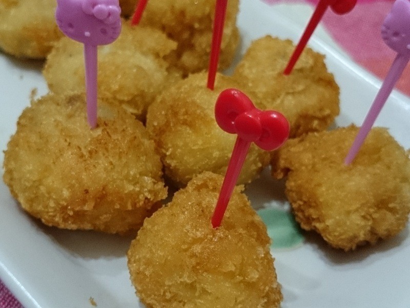 ��Ƽ��������