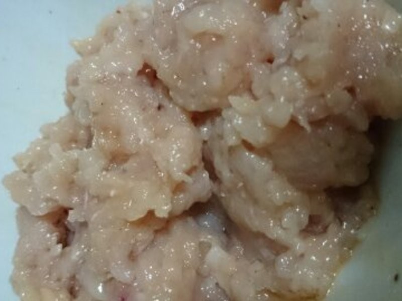 ��Ƽ��������