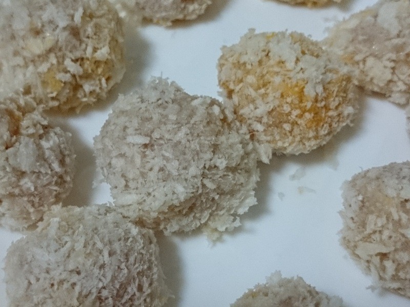 ��Ƽ��������