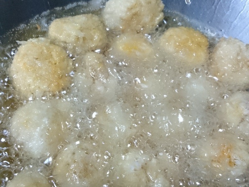 ��Ƽ��������