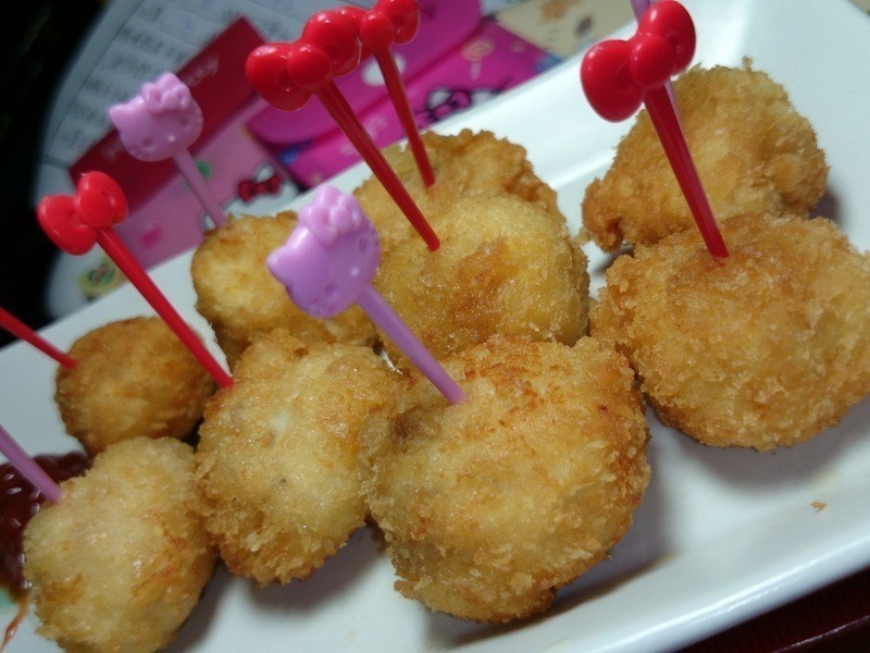 ��Ƽ��������