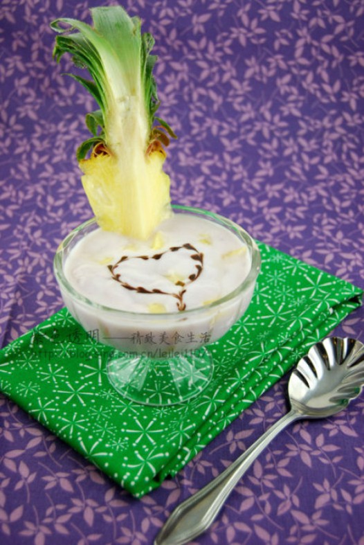 ���ܽ�ˮ�������������