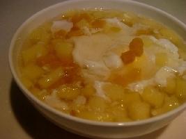 ɽ��ˮ���ɰ���������