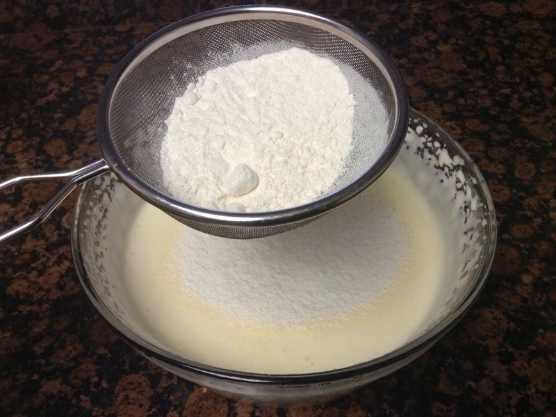 СԲ�б��� (ѩ��)������