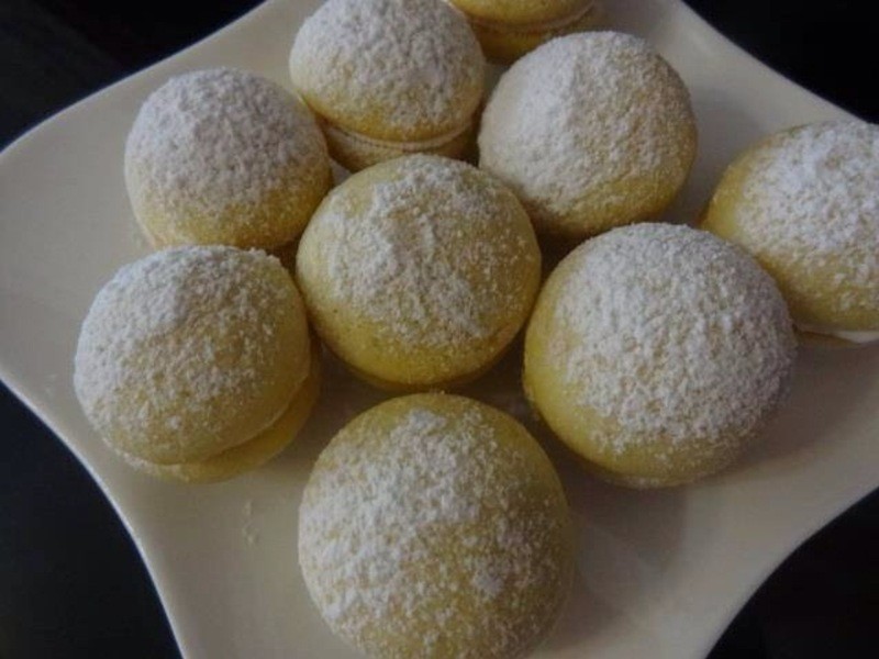 СԲ�б��� (ѩ��)������