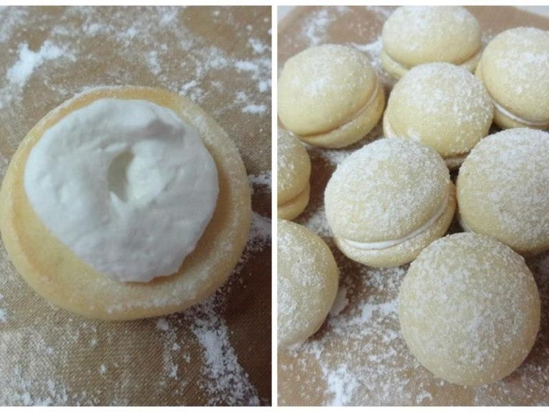 СԲ�б��� (ѩ��)������