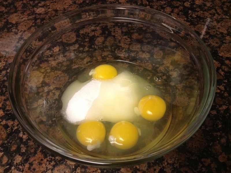 СԲ�б��� (ѩ��)������