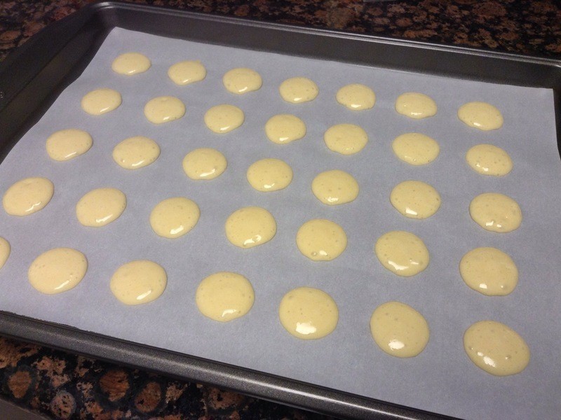 СԲ�б��� (ѩ��)������