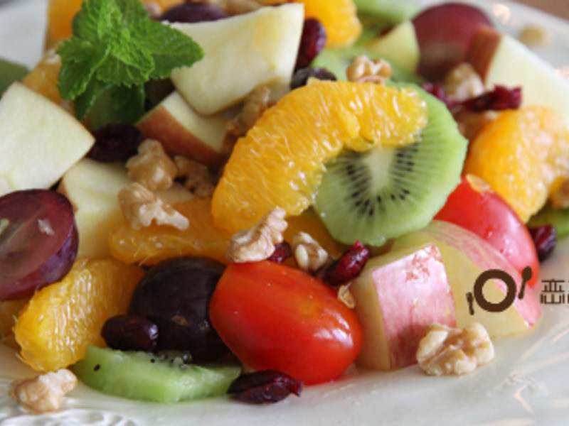 �ļ�ˮ����԰ɳ��������