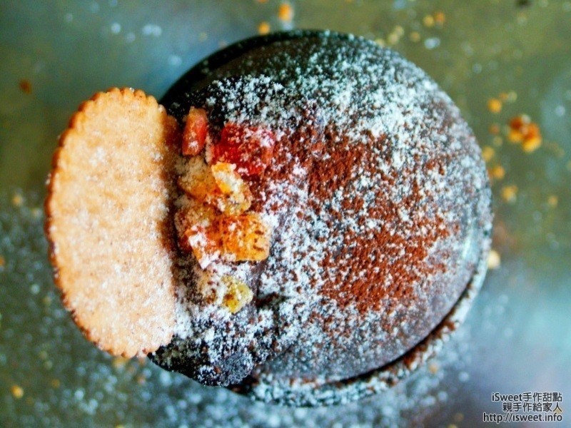 �ɿ��������Բ�򵰸������