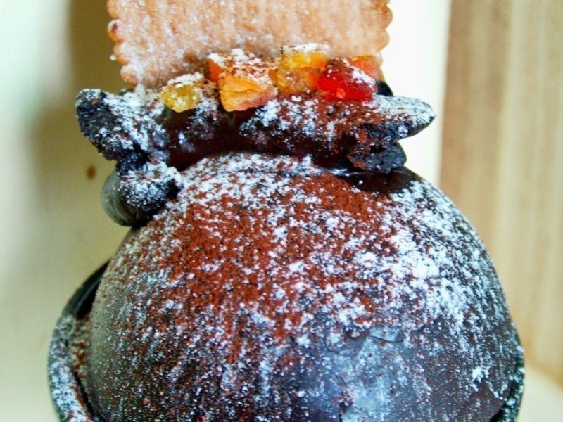 �ɿ��������Բ�򵰸������