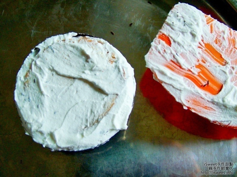 �ɿ��������Բ�򵰸������