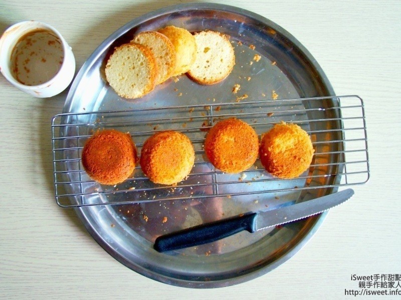 �ɿ��������Բ�򵰸������