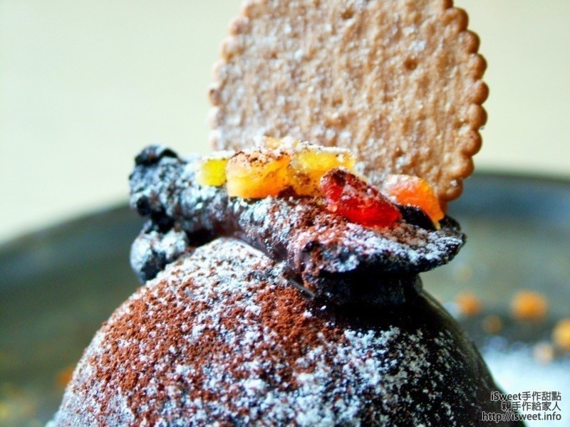 �ɿ��������Բ�򵰸������