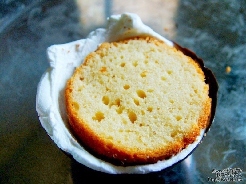 �ɿ��������Բ�򵰸������