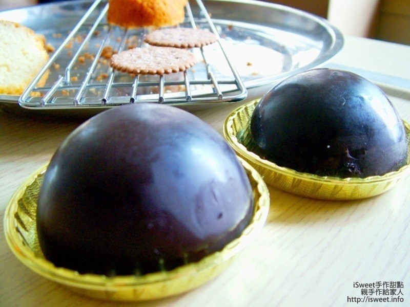 �ɿ��������Բ�򵰸������