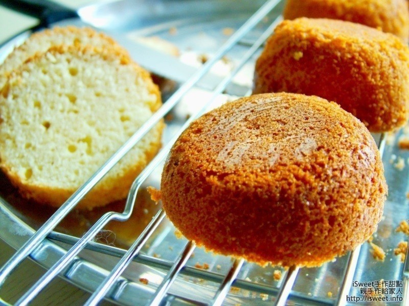 �ɿ��������Բ�򵰸������