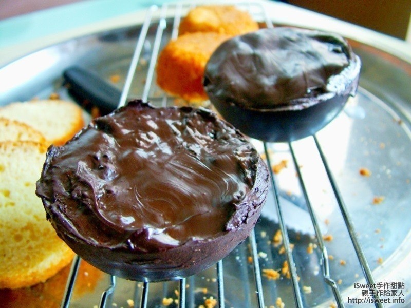 �ɿ��������Բ�򵰸������