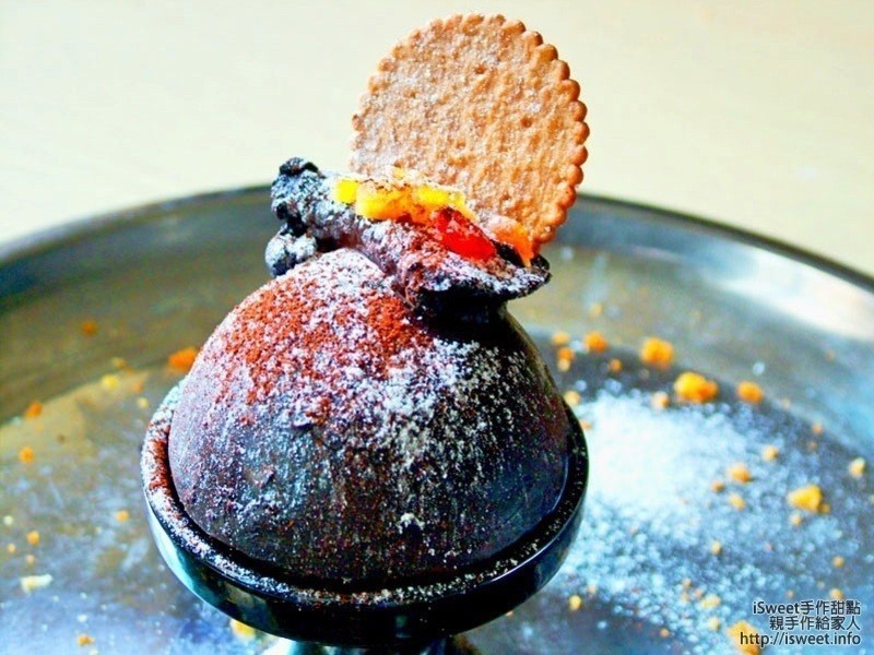 �ɿ��������Բ�򵰸������