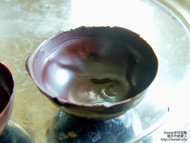 �ɿ��������Բ�򵰸������