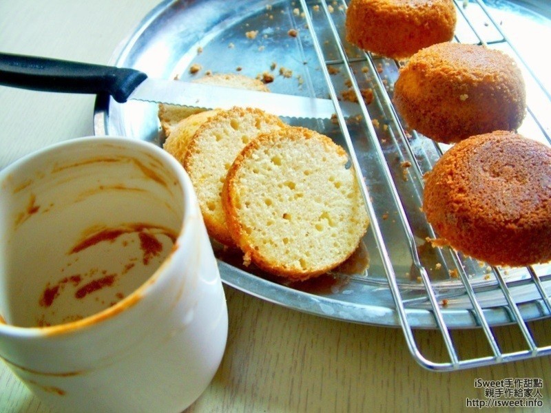 �ɿ��������Բ�򵰸������