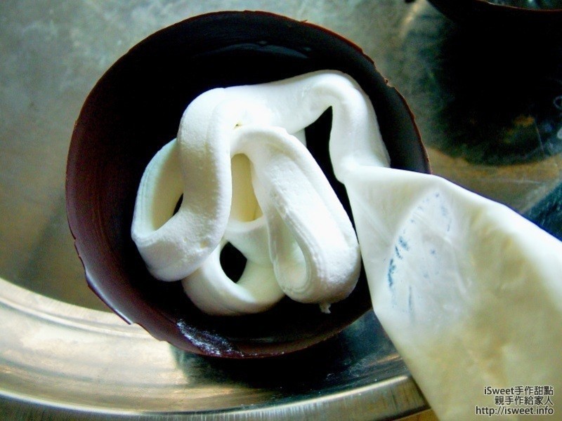 �ɿ��������Բ�򵰸������