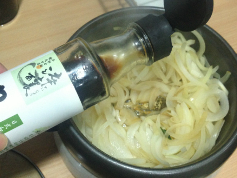 ! ����ЁS���㵱~ʱ�����ĸ�¶֮ζ������