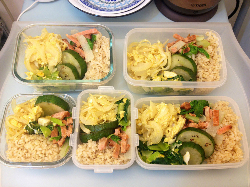 ! ����ЁS���㵱~ʱ�����ĸ�¶֮ζ������