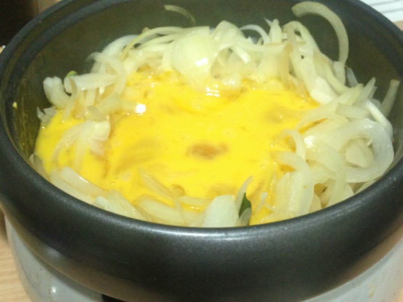 ! ����ЁS���㵱~ʱ�����ĸ�¶֮ζ������