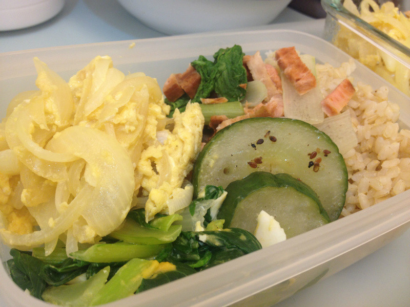 ! ����ЁS���㵱~ʱ�����ĸ�¶֮ζ������