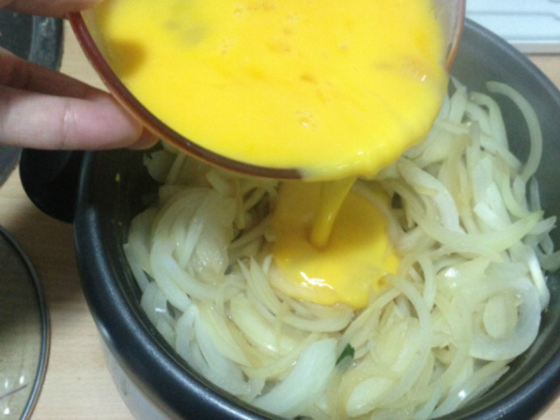 ! ����ЁS���㵱~ʱ�����ĸ�¶֮ζ������