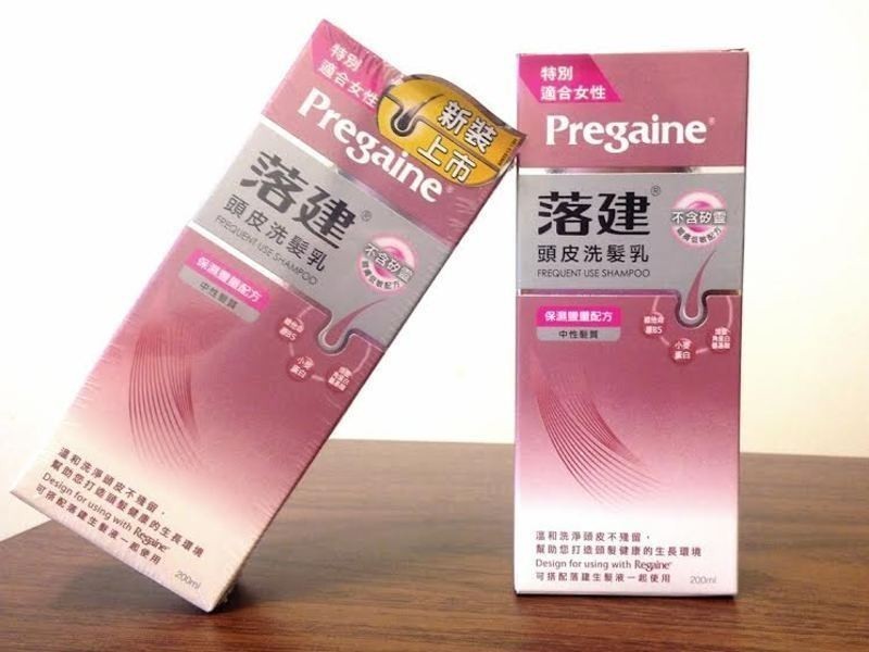 ! ����ЁS���㵱~ʱ�����ĸ�¶֮ζ������