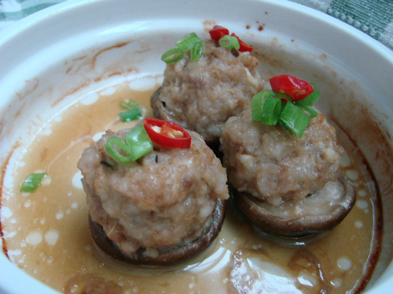 �����㹽��~ 3�˷ݵ�����